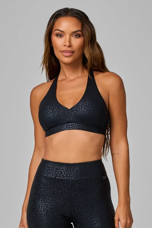 Luxe Regular Bra