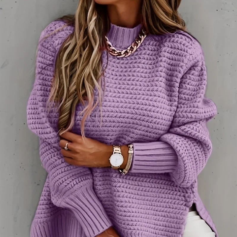 Light Purple